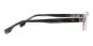 Preview: BOSS 1519 RAA Brille